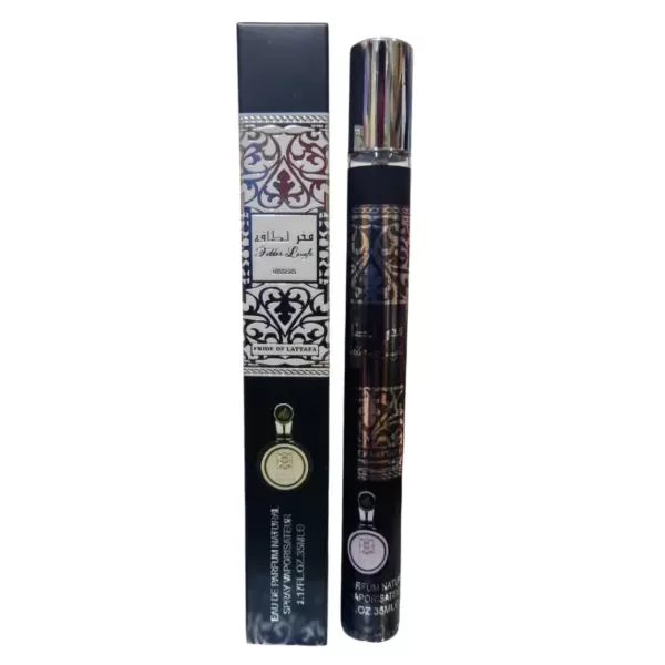 Producto - 3 X 10 tubos