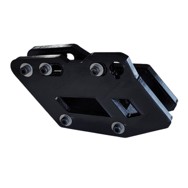 Producto - Guia De Cadena Cross Raptor Universal Honda/yamaha/suzuki/kawasaki/ktm - 6