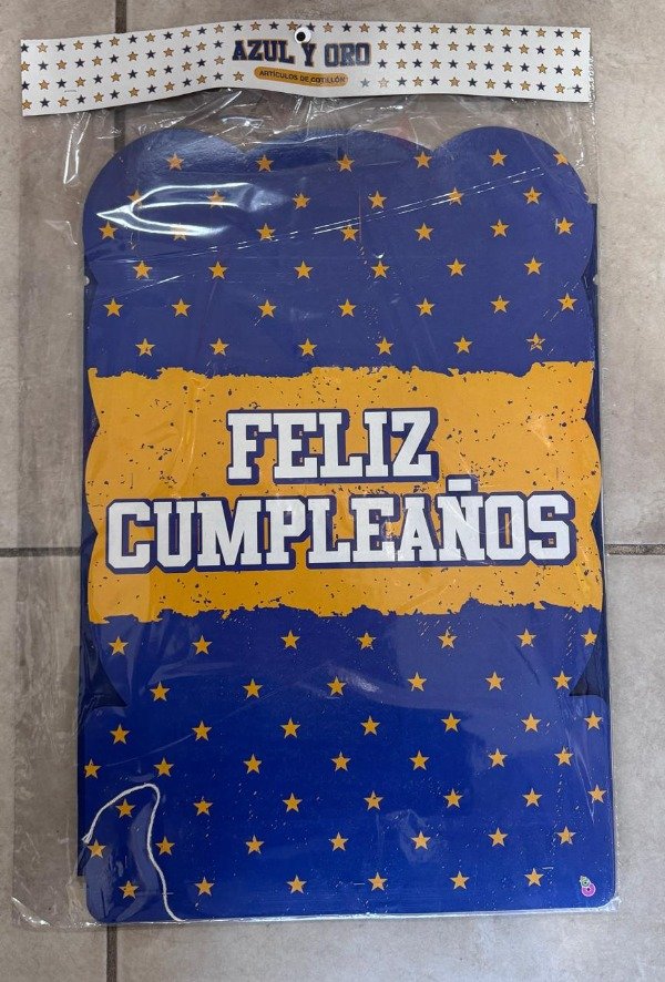 Miniatura de producto - 8