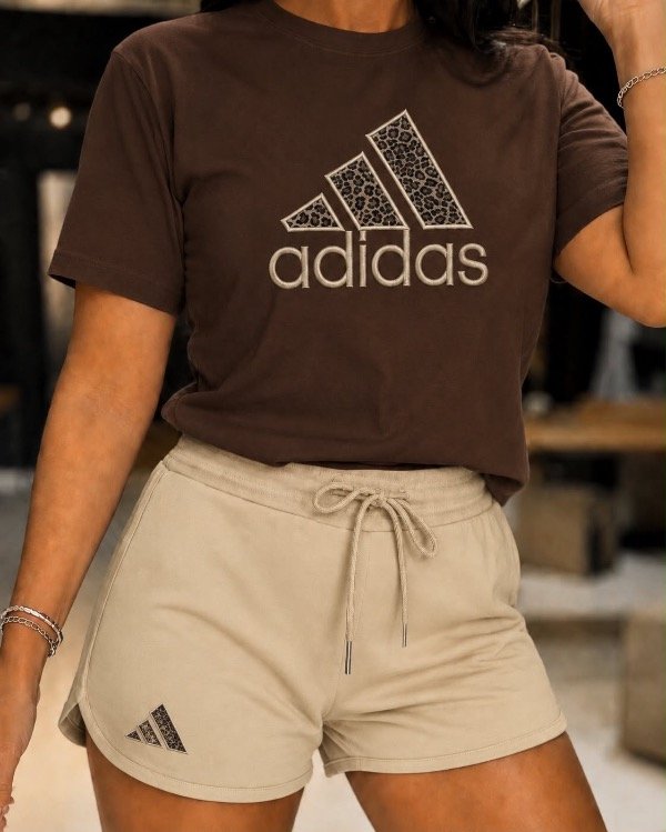Producto - Remera AD por curva - 2