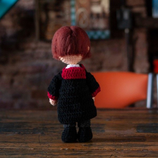 Miniatura de producto - 9