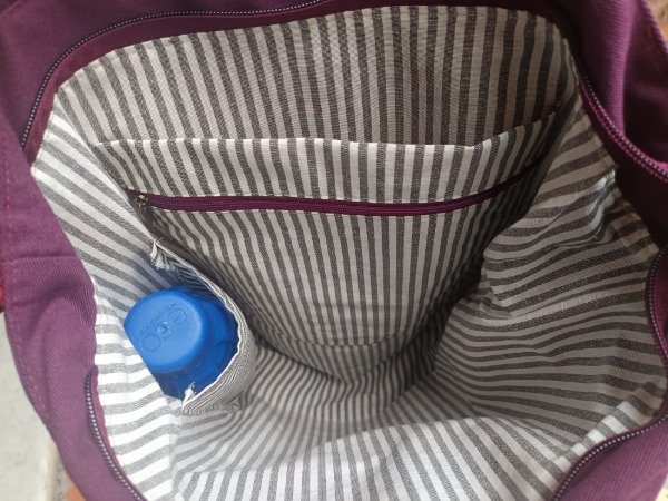Producto - Bolso Facu bordo - 1