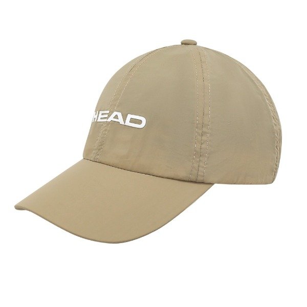 Producto - GORRA HEAD 32133 - 7