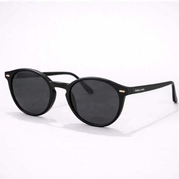 Producto - CHULA NEGRO - 0