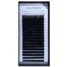 Producto - PESTAÑAS MIX 0,20 - NAGARAKU