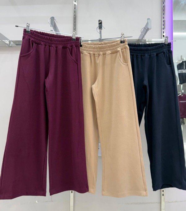 Producto - PALAZOS TEENS