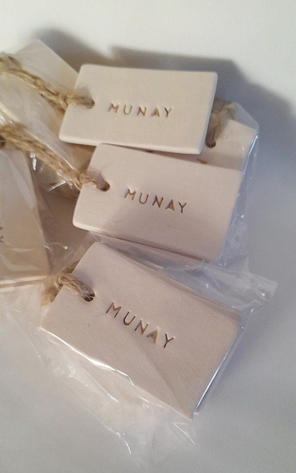 Miniatura de producto - 8