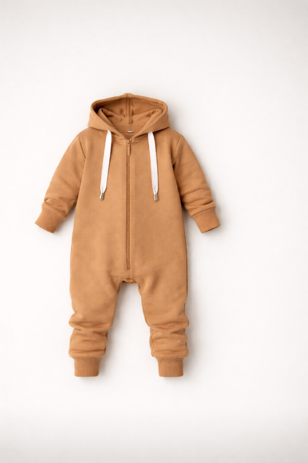 Producto - Enterito Cancún Arena