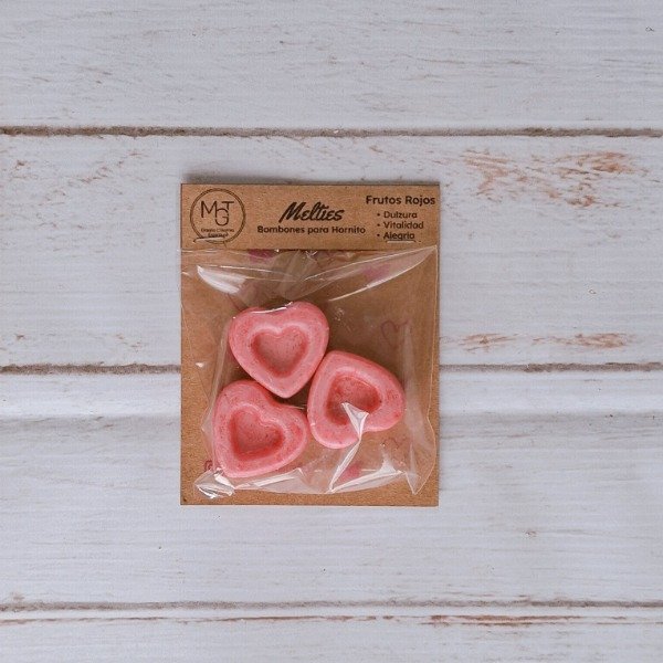 Miniatura de producto - 3