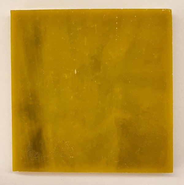 Producto - Smalti 7x7 mostaza