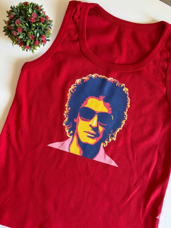 Producto - Musculosas ROCK - 6