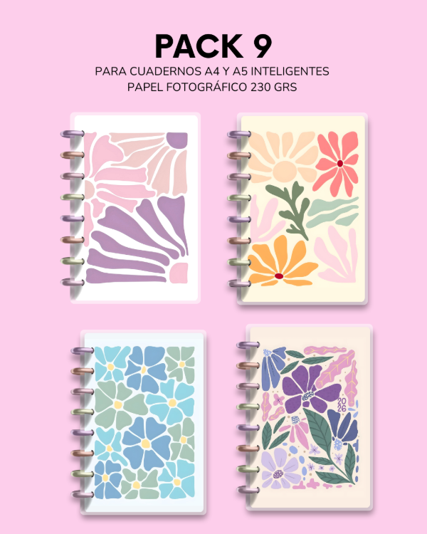 Miniatura de producto - 9