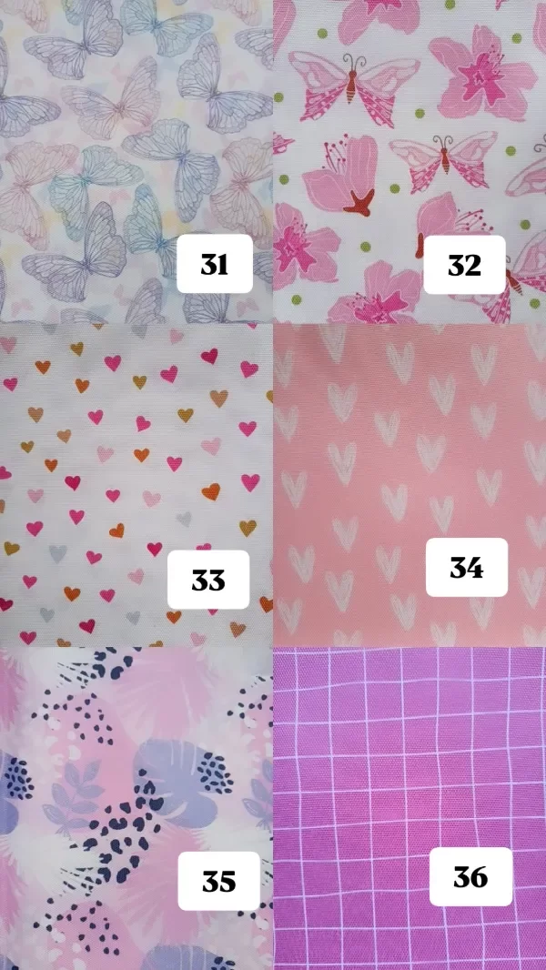 Miniatura de producto - 8