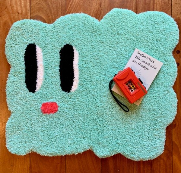 Miniatura de producto - 0