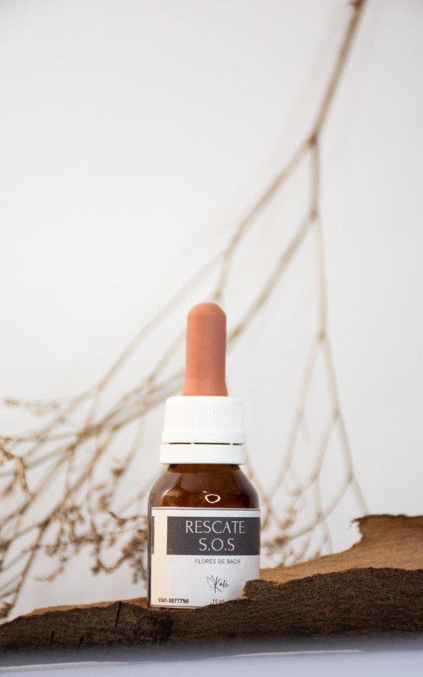 Producto - RESCATE S.O.S   -de cartera-