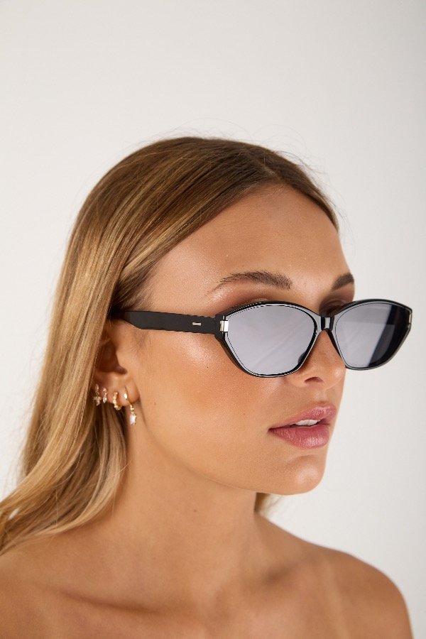 Producto - Doja - Negro - 5