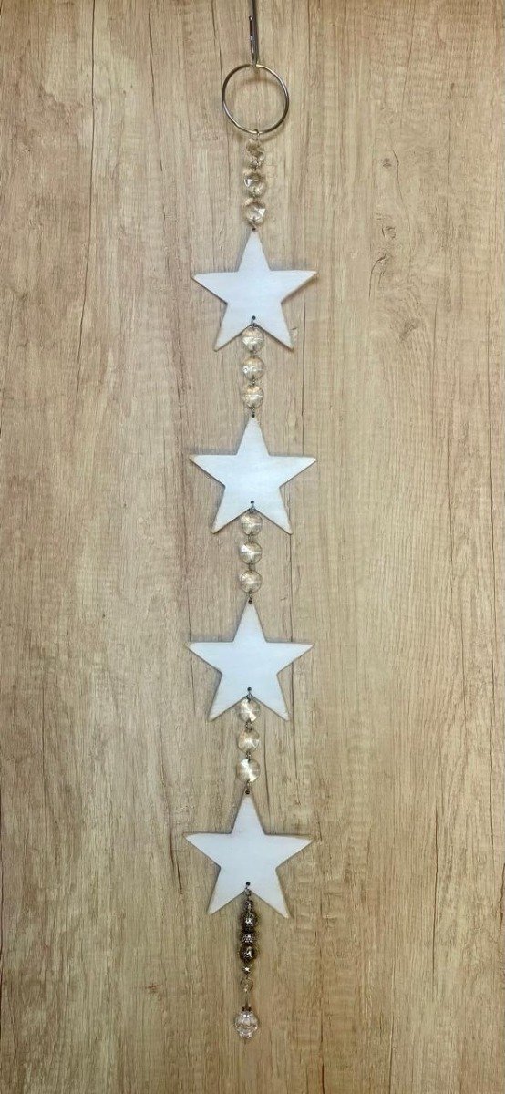 Producto - Tira Vertical 4 estrellas