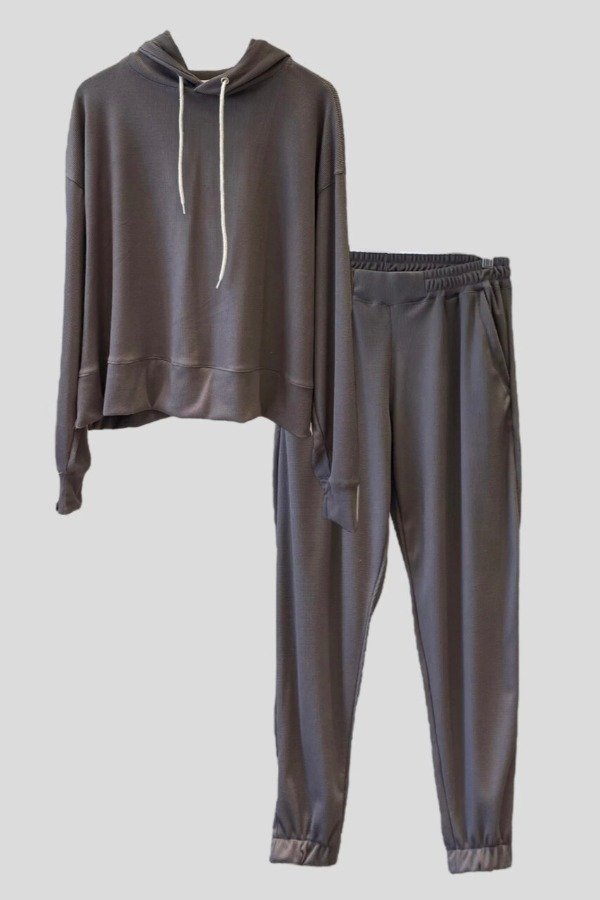 Producto - Set roxy