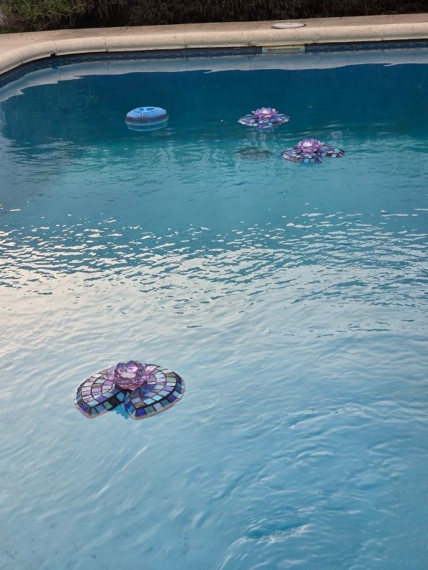 Miniatura de producto - 8