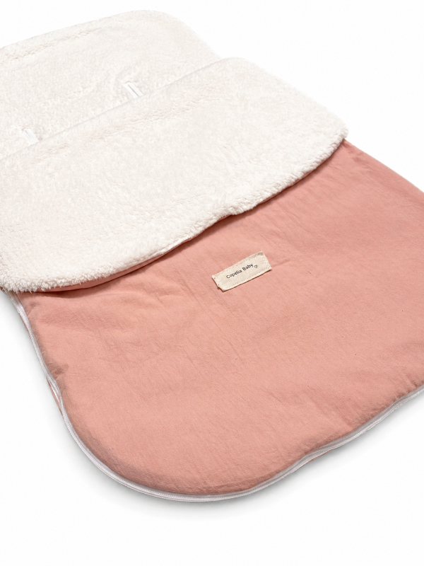 Producto - PORTA ENFANT - 7