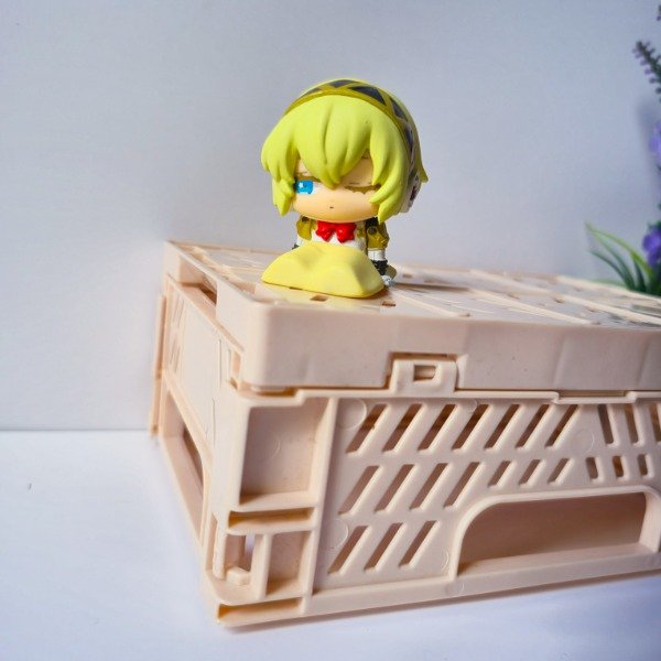 Miniatura de producto - 2