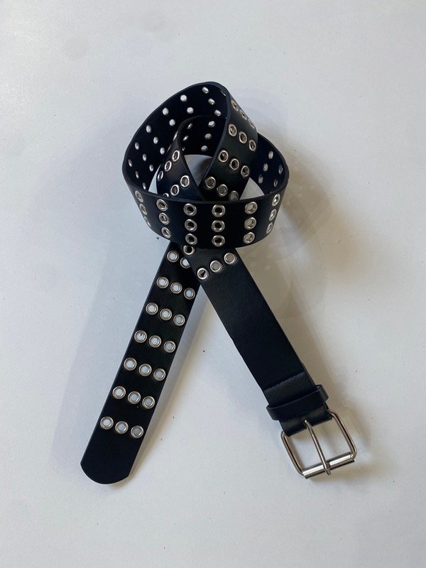 Producto - Cinto 141