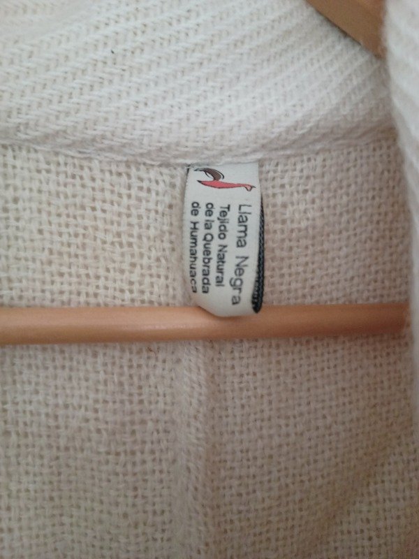 Miniatura de producto - 6