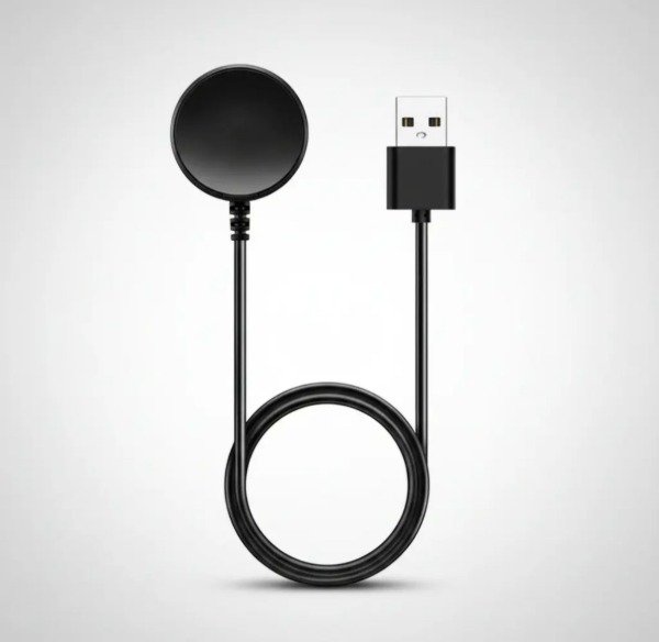 Producto - Cargador Para Reloj Samsung Galaxy Watch 3 4 5 6 7 8 5 Pro 6