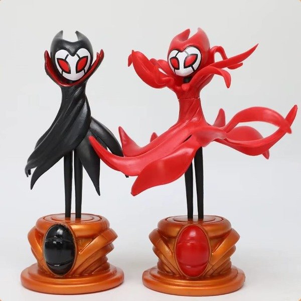 Miniatura de producto - 4