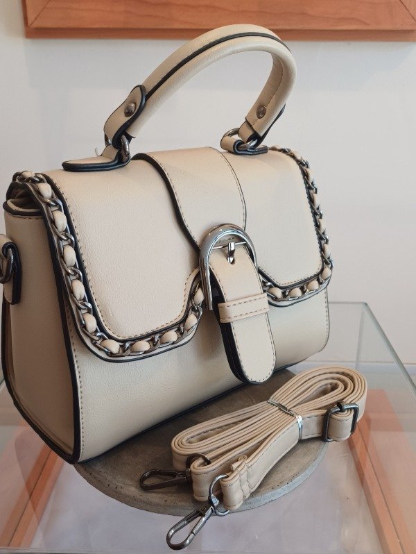 Producto - CARTERA KALA