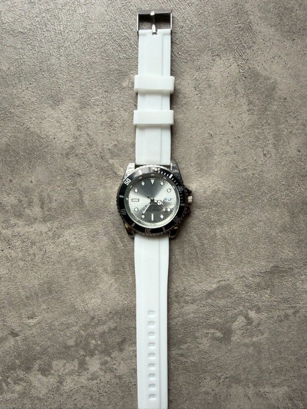 Producto - RELOJ DOHA PREMIUM 051