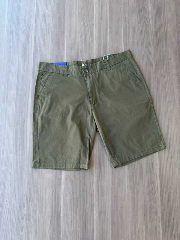 Producto - Bermuda Valentino verde - 0