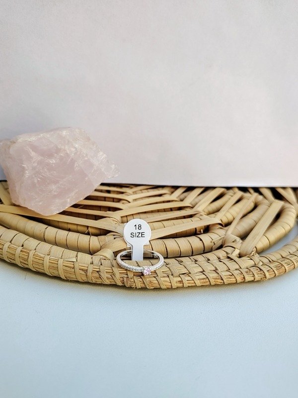Producto - Anillo Naari (COD 802)