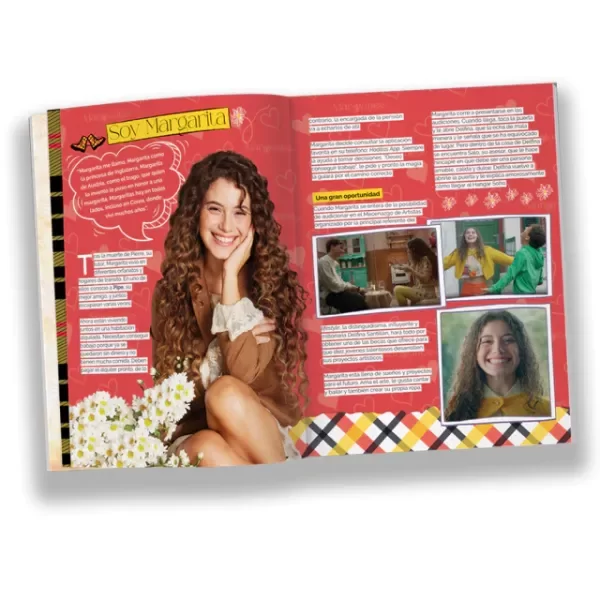 Miniatura de producto - 2