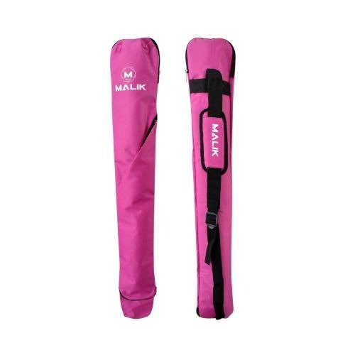 Producto - Funda/ portapalo Young Start- Malik