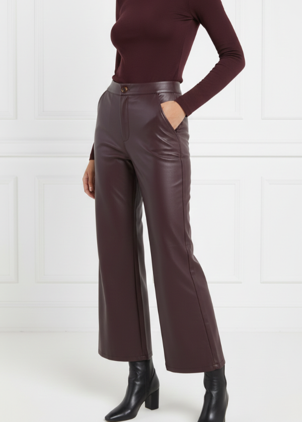 Producto - Palazo SIMONA