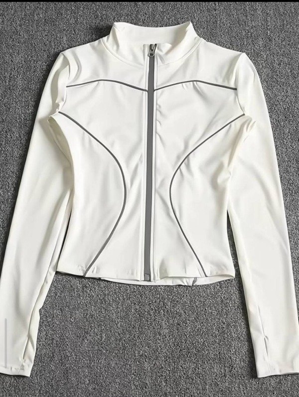 Miniatura de producto - 7