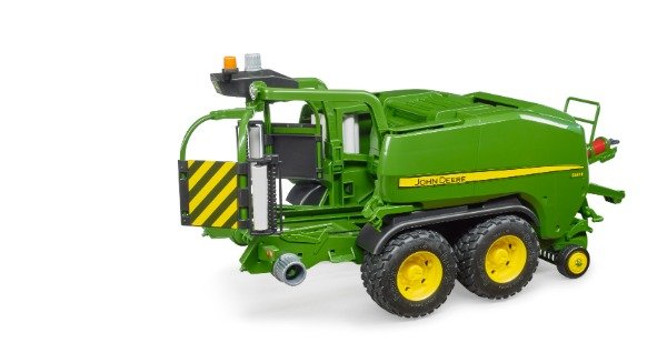 Miniatura de producto - 3