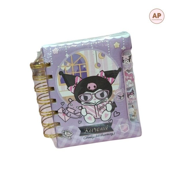 Miniatura de producto - 2