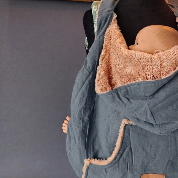 Miniatura de producto - 4