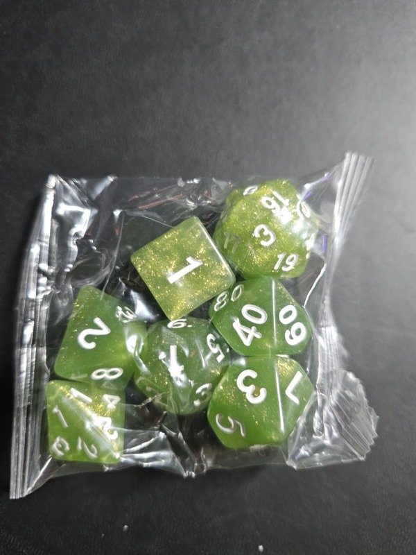 Miniatura de producto - 11