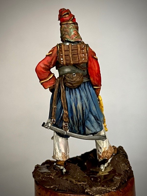 Miniatura de producto - 5