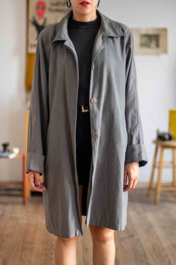 Producto - Piloto Agosto Talle:L