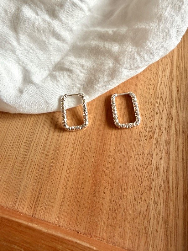Producto - AROS MIA - 2