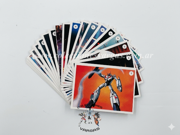 Miniatura de producto - 2