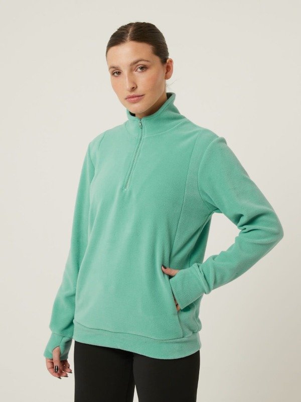 Producto - Buzo Manyara