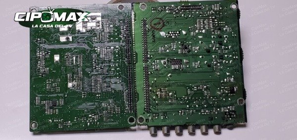 Miniatura de producto - 6