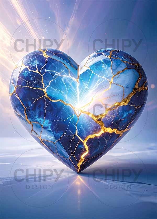 Miniatura de producto - 9