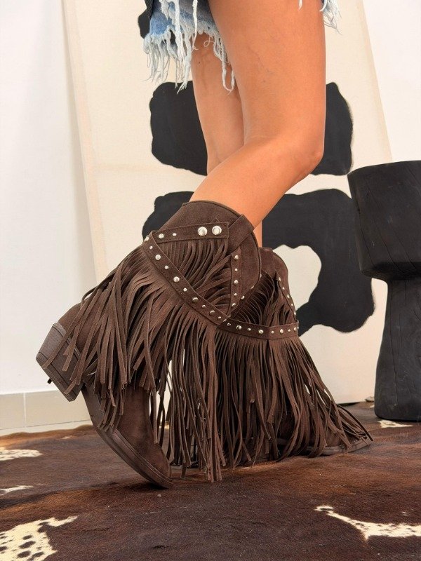 Miniatura de producto - 7