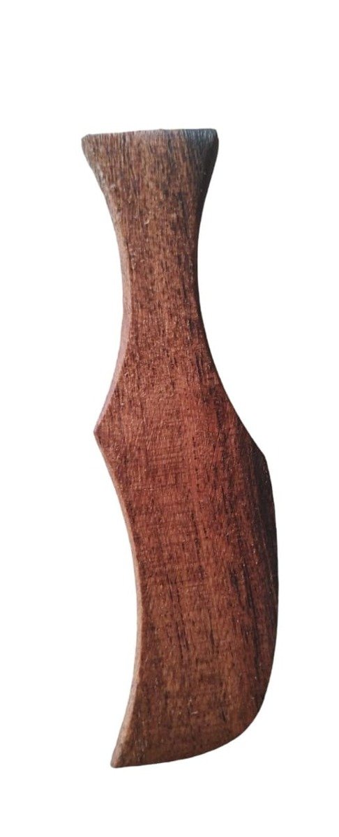 Producto - Cuchillito madera 12cm